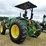 john-deere-5075e-image-4