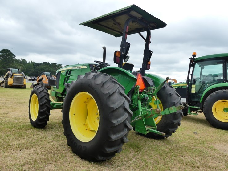john-deere-5075e-image-4