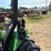 john-deere-3032e-image-15