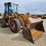 case-621e-image-7