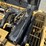 2011-caterpillar-320d-image-60