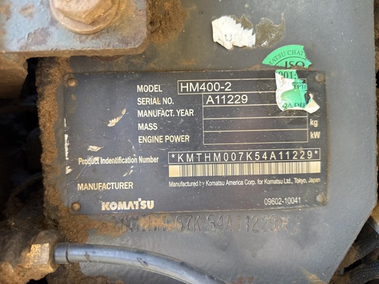 komatsu-hm400-2-image-77