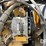 1991-freightliner-truck-(jn2955,-unit-758)-image-83