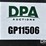 2015-ag-chem-rg900b-image-108