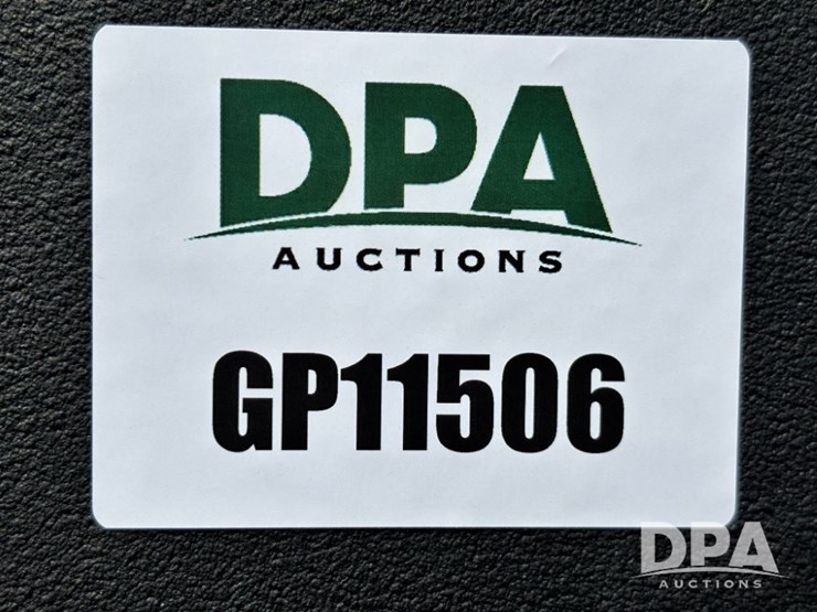 2015-ag-chem-rg900b-image-108