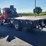 1996-kenworth-t300-image-7
