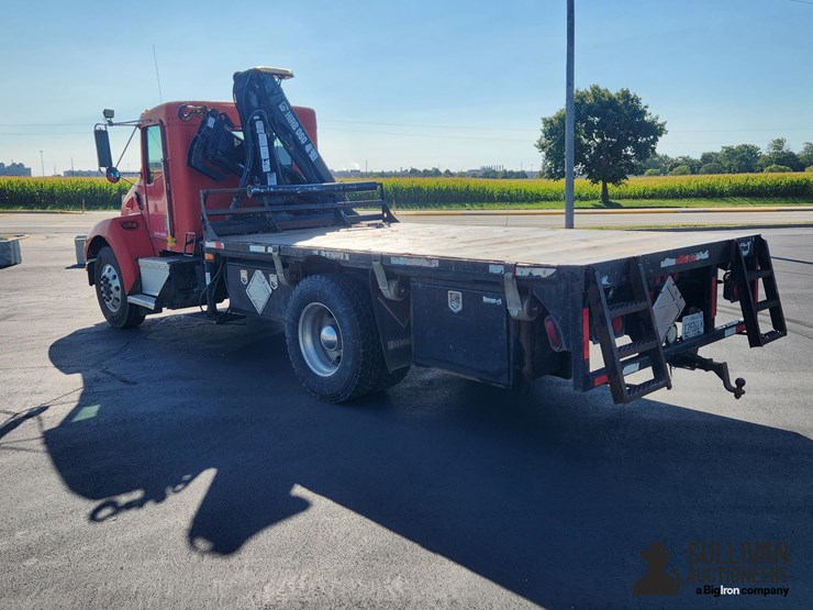 1996-kenworth-t300-image-7