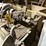 #2536-•-lithibar-hydraulic-pump-image-3
