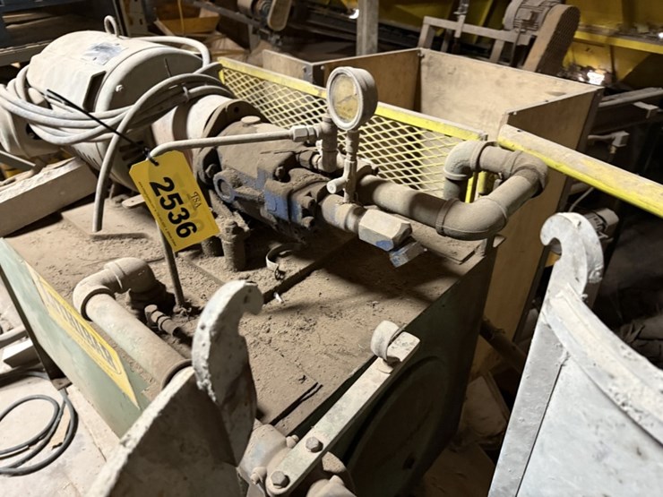 #2536-•-lithibar-hydraulic-pump-image-3