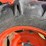 kubota-m4900-image-7