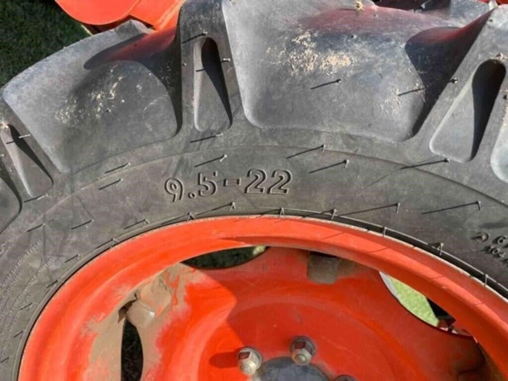 kubota-m4900-image-7