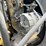 kenworth-w900b-image-29