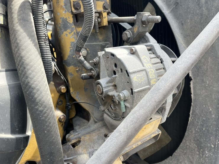 kenworth-w900b-image-29