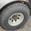 2019-equipter-rb4000-image-13