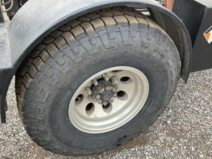 2019-equipter-rb4000-image-13