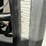 2020-peterbilt-337-image-115