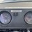 #1555-•-1992-mack-4x4-flat-bed-truck-image-43