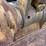2011-caterpillar-320d-image-29