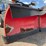 2004-chevrolet-k2500-image-10