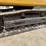 2014-deere-380g-lc-image-43