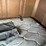#32186-•-inop-1996-freightliner-usf-1e-t/a-sleeper-truck-tractor-vin:-1fuyddyb0tp728989-image-69
