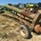 #32192-•-30'x16"-relift-image-4