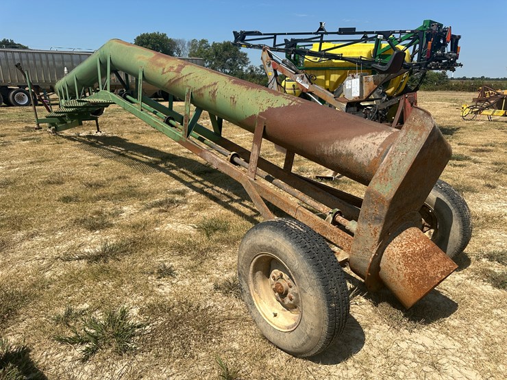 #32192-•-30'x16"-relift-image-4