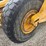 caterpillar-60-image-21