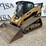 2009-caterpillar-289c-image-1