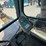 volvo-ec140b-lc-image-19