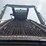 2010-powerscreen-commander-image-76