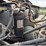 #1084-•-2006-sterling-tandem-axle-patrol-truck-image-86