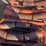 #2650-•-(4)-53"-rollers-image-5