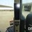2019-john-deere-f4365-image-108