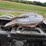 2000-freightliner-fld120-image-11