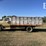 1970-gmc-5500-image-6