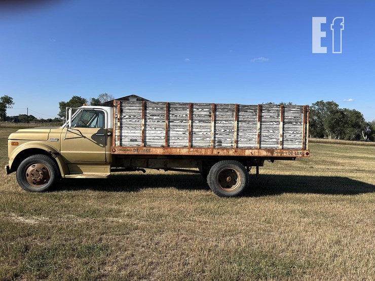 1970-gmc-5500-image-6