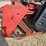 case-ih-sc412-image-21