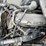 #5003-•-2009-freightliner-sleeper-cab-truck-tractor-image-30