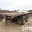 1997-great-dane-trailer-image-2