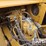 caterpillar-326f-image-5