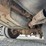 2008-ford-f450-image-38