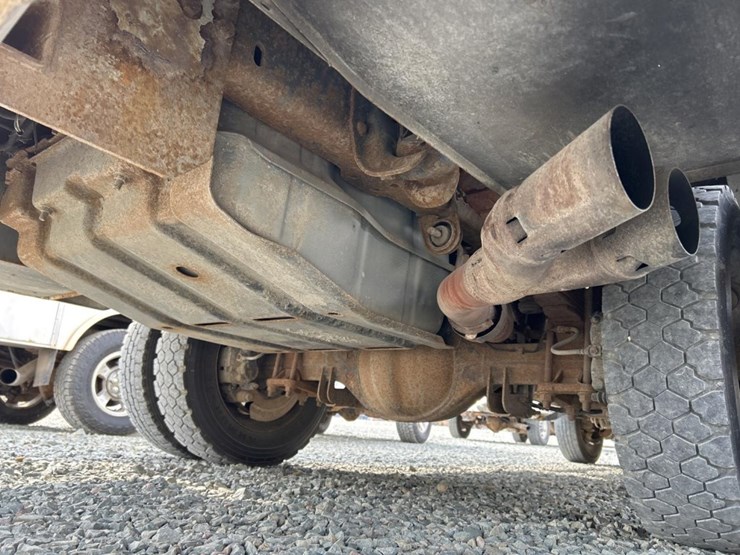 2008-ford-f450-image-38
