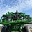 2025-john-deere-616r-image-80