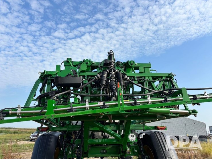 2025-john-deere-616r-image-80