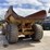 2010-caterpillar-740-image-3