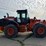 hitachi-zw220-6-image-6