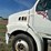 1998-ford-at9513-image-30