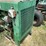 #32181-•-john-deere-4-cyl-power-unit-image-7