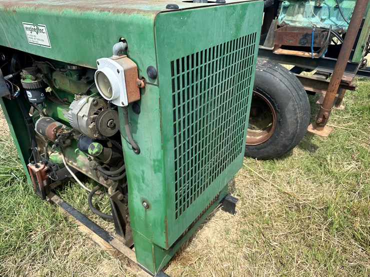 #32181-•-john-deere-4-cyl-power-unit-image-7